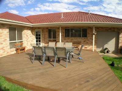 North Grove Picture North Grove Picture