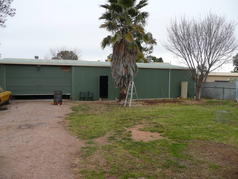 Drastically Reduced Picture 2