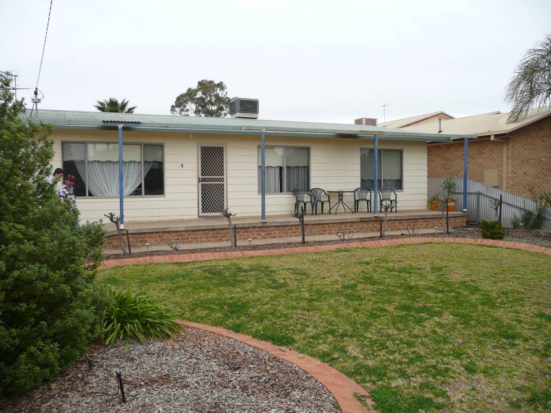 Drastically Reduced Picture 1