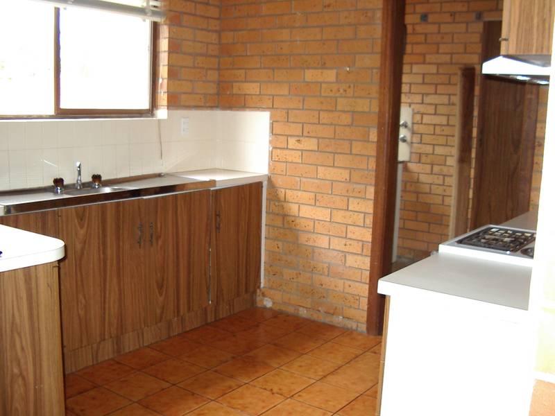 Central Location Picture 1