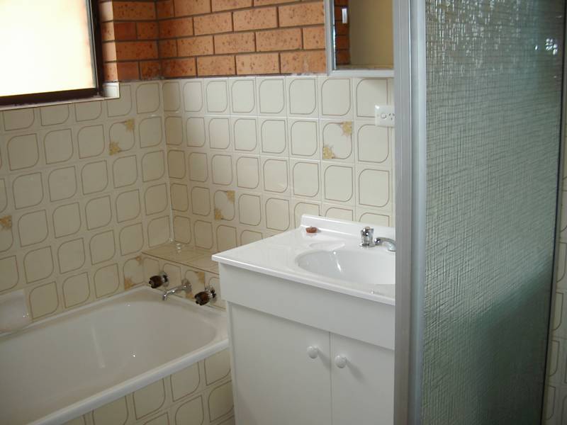 Central Location Picture 3