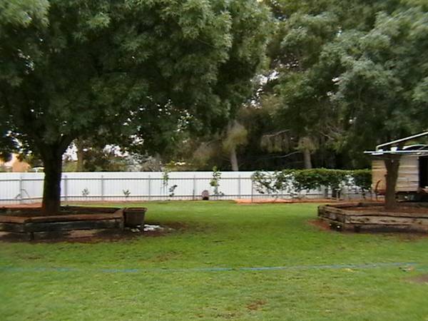 What A Find In Barellan Picture