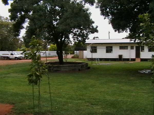 What A Find In Barellan Picture