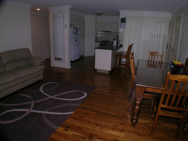 Opportunity Knocks Picture 3