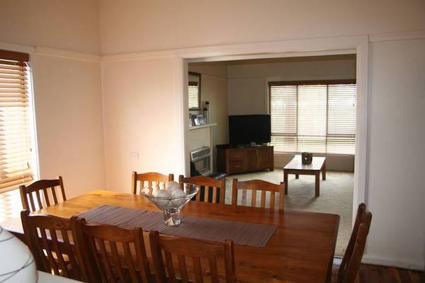 Can't Beat This For A First Home Picture Can't Beat This For A First Home Picture