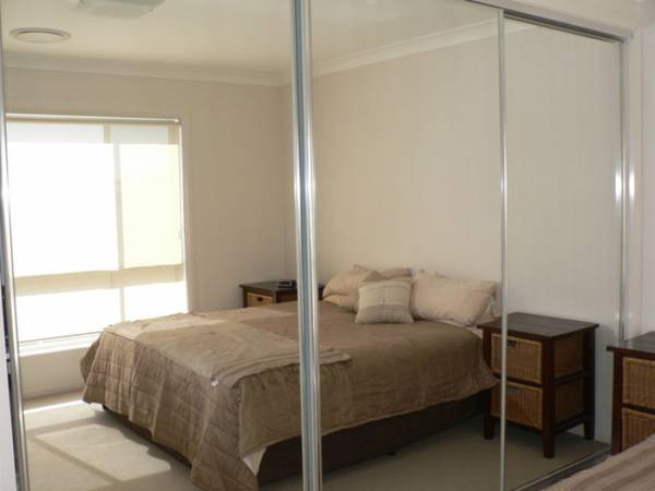 North Grove Picture North Grove Picture