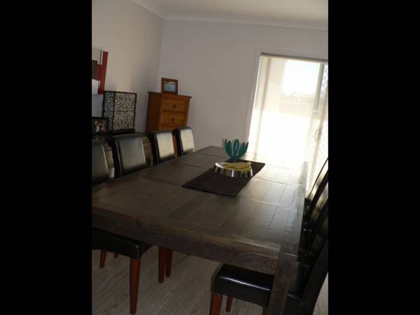 North Grove Picture North Grove Picture