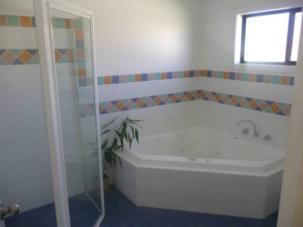 Murrumbidgee Estate Picture