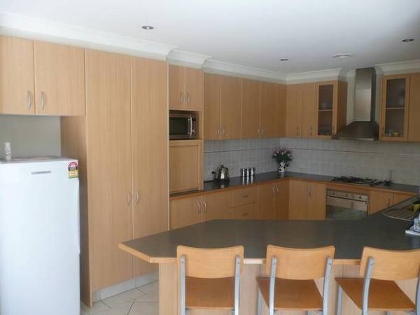 Ideal First Home Picture 2