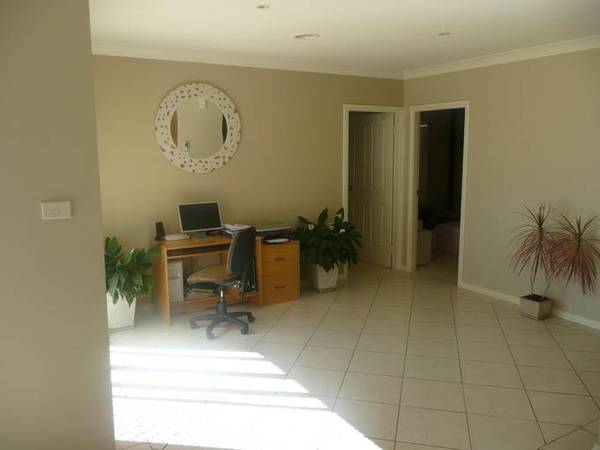 Ideal First Home Picture 1