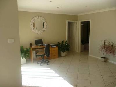 Ideal First Home Picture