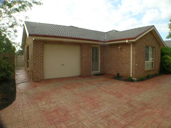 Yenda Unit Picture 2