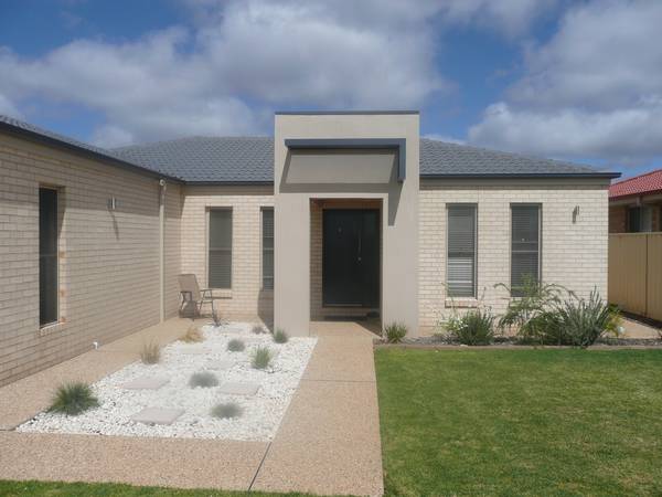 Collina Picture Collina Picture