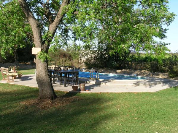 Ideal Lifestyle Property Picture