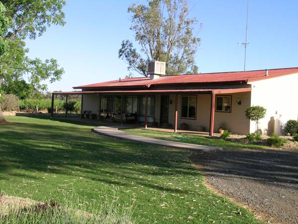 Ideal Lifestyle Property Picture