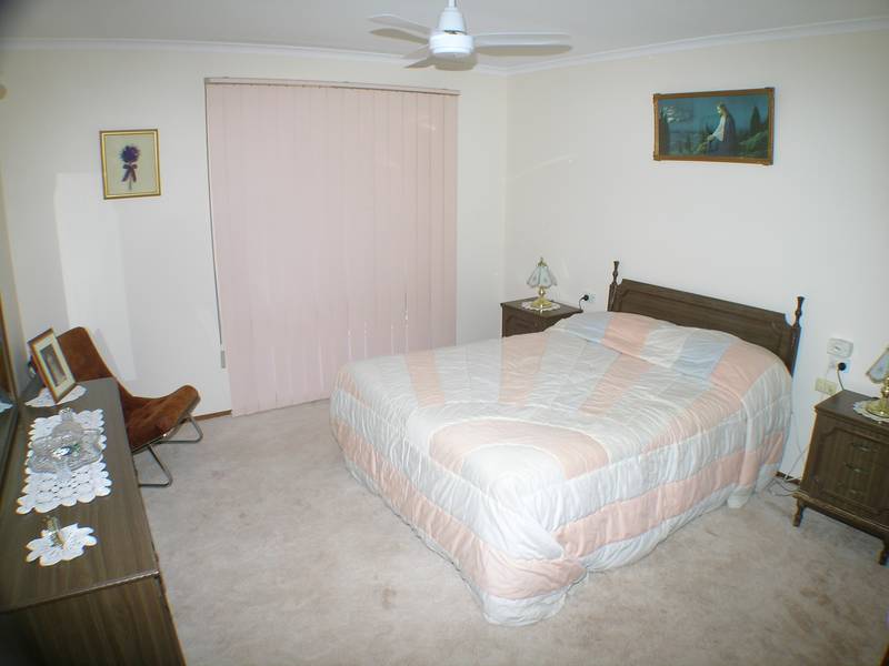 66 Blumer Avenue Picture