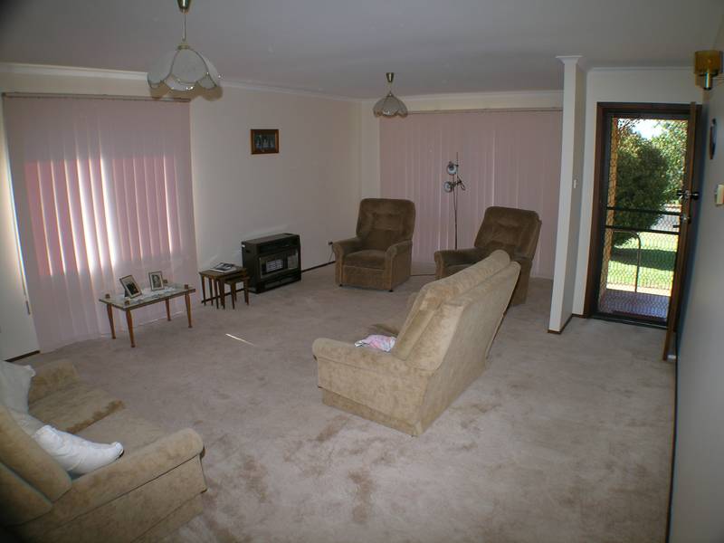 66 Blumer Avenue Picture