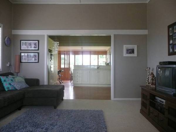 Ideal Investment Picture