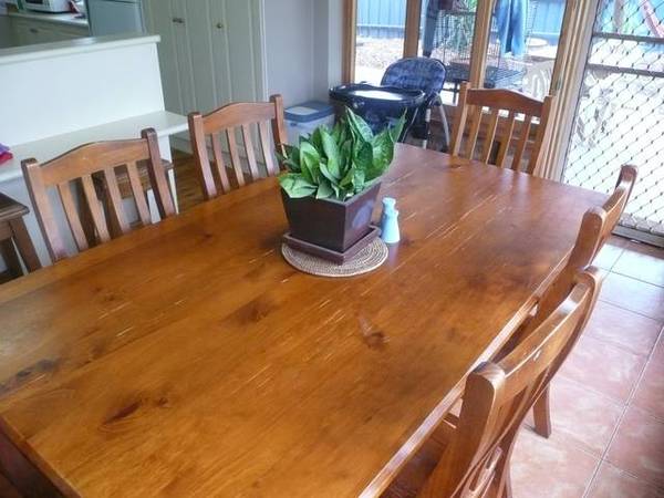 Ideal Investment Picture