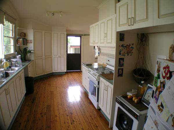 West Griffith Picture 2