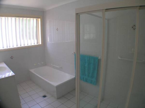 Great location Picture 3