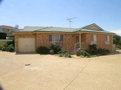 Great location Picture