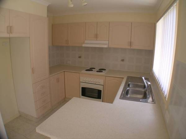 Great location Picture 2