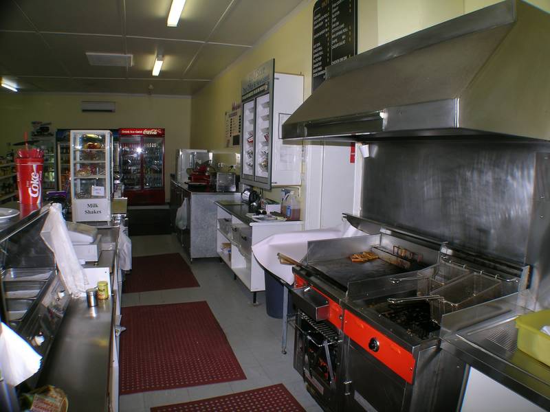 Bilbul Store Picture 2