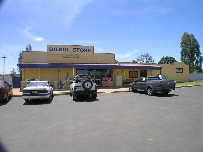 Bilbul Store Picture 3