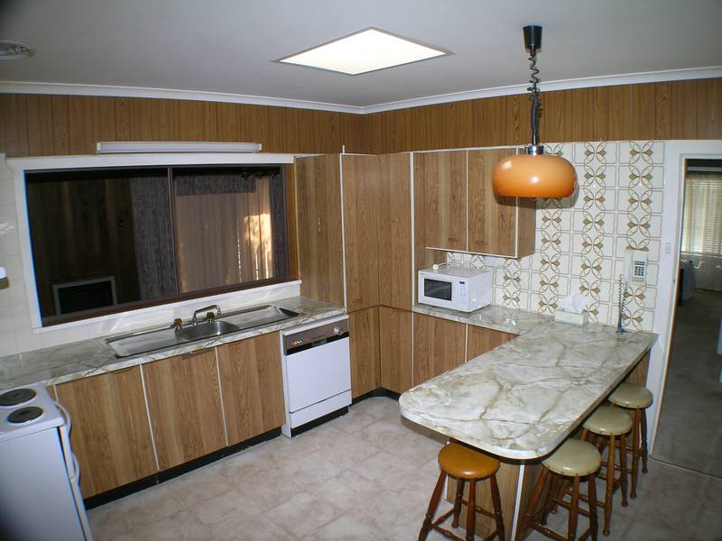 Palla Street Picture 3