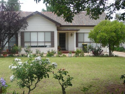 Palla Street Picture Palla Street Picture