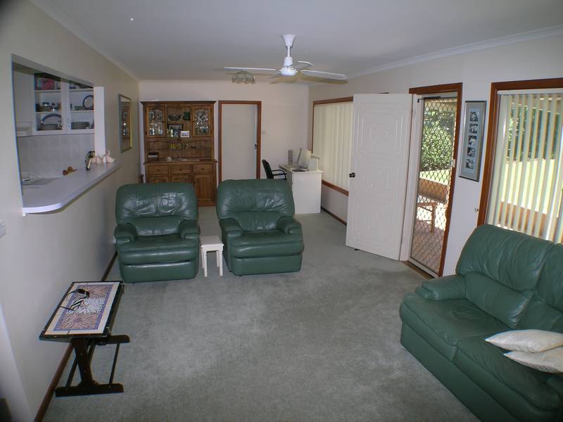 First Home Oppotunity Picture 3