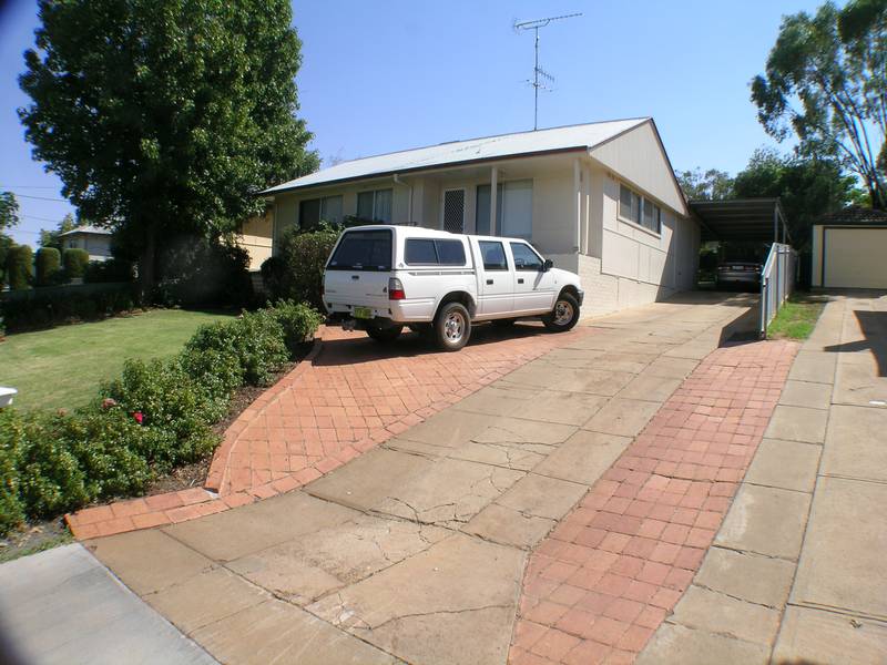 First Home Oppotunity Picture 1