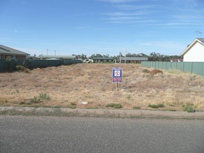 Vacant Land Picture Vacant Land Picture