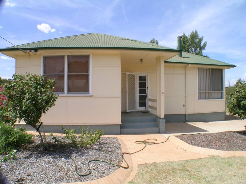 First Home Buyers Picture 1