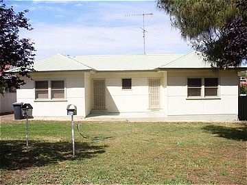 North Griffith Picture 1