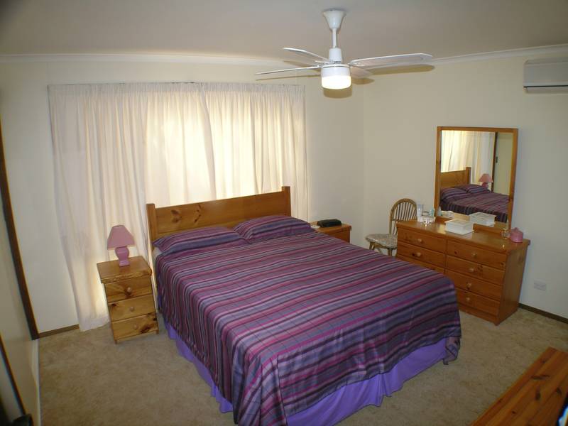 Yenda Home Picture 3