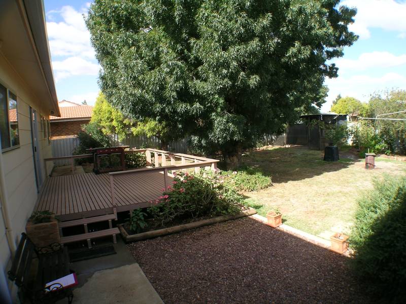 Yenda Home Picture 2