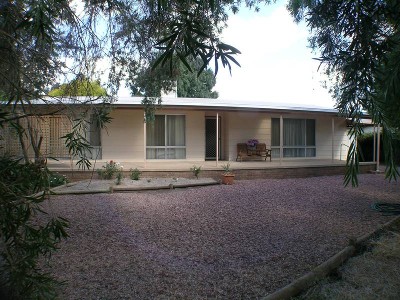 Yenda Home Picture Yenda Home Picture