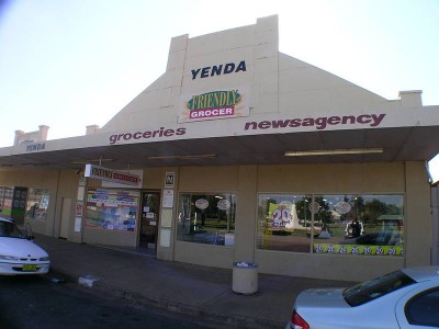 Property Investment Picture