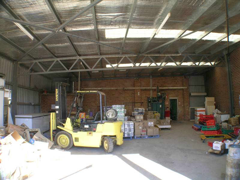 Property Investment Picture 2