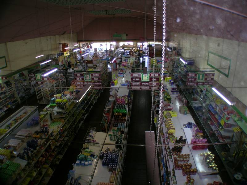 Property Investment Picture 3