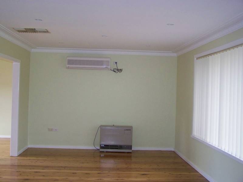 Opportunity Knocks but Once Picture 3