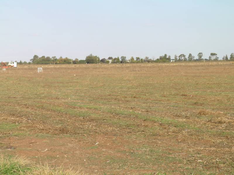 Dual Occupancy Farmlet Picture 3