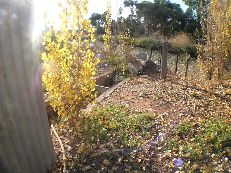 Dual Occupancy Farmlet Picture 2