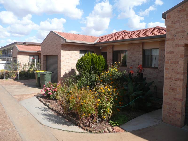 Central Unit Picture 2