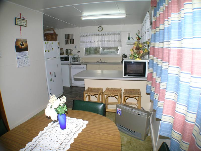 Beelbangera Picture 2