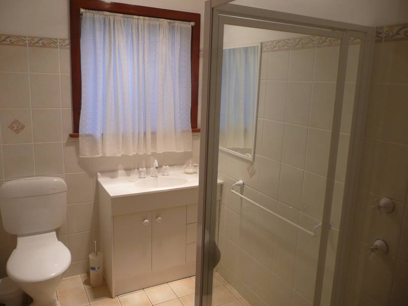 North Griffith Picture 2