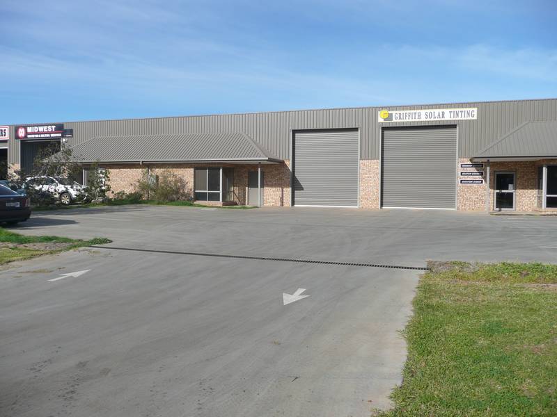 Central Location Picture 2