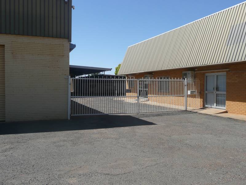 Industrial/Commercial Picture 2